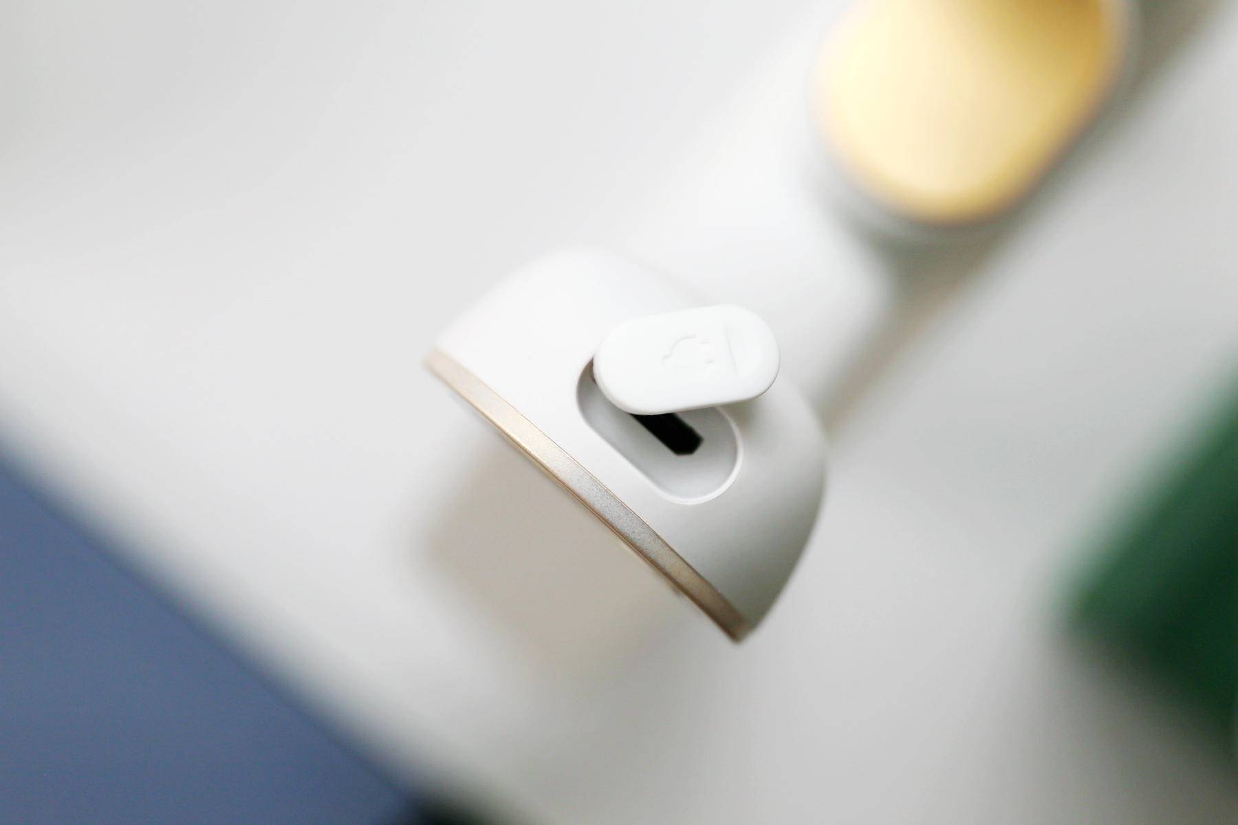 随时随地都能享受的颈椎按摩器,图拉斯颈椎按摩仪真实感受