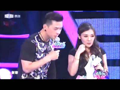 吴谨言洪尧再传恋情,吴谨言洪尧结婚了吗