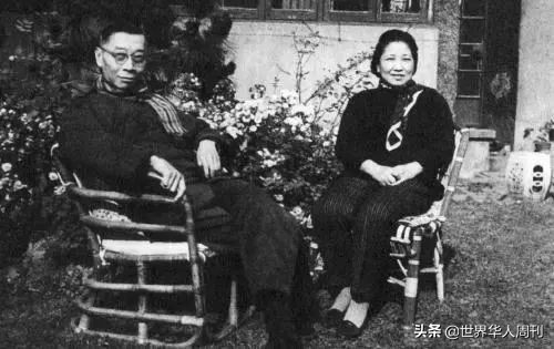 傅聪因什么过世,傅聪为什么逃往英国