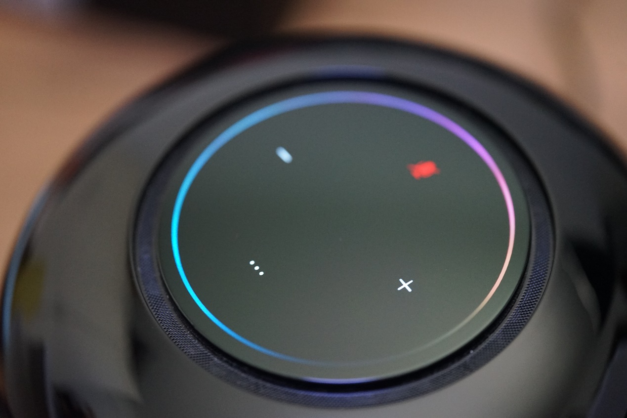 华为帝瓦雷soundx2021,帝瓦雷华为音箱soundse