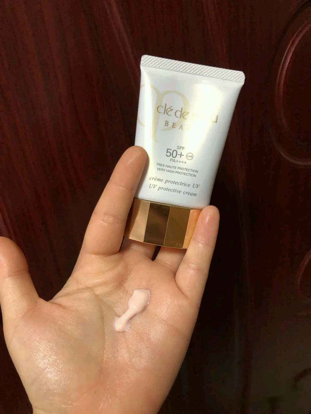 夏天超好用的防晒霜 (好用的夏季防晒霜)