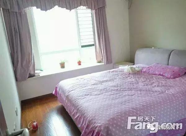 滨湖区房子精装修,滨湖学位房急售19万