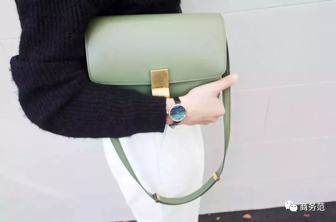 凯特王妃新款手表,凯特王妃的腕表