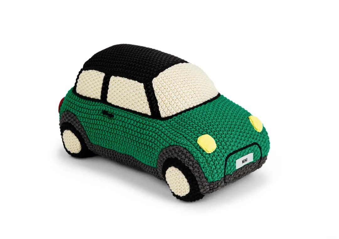 儿童节你要买什么东西,儿童节可以买的东西