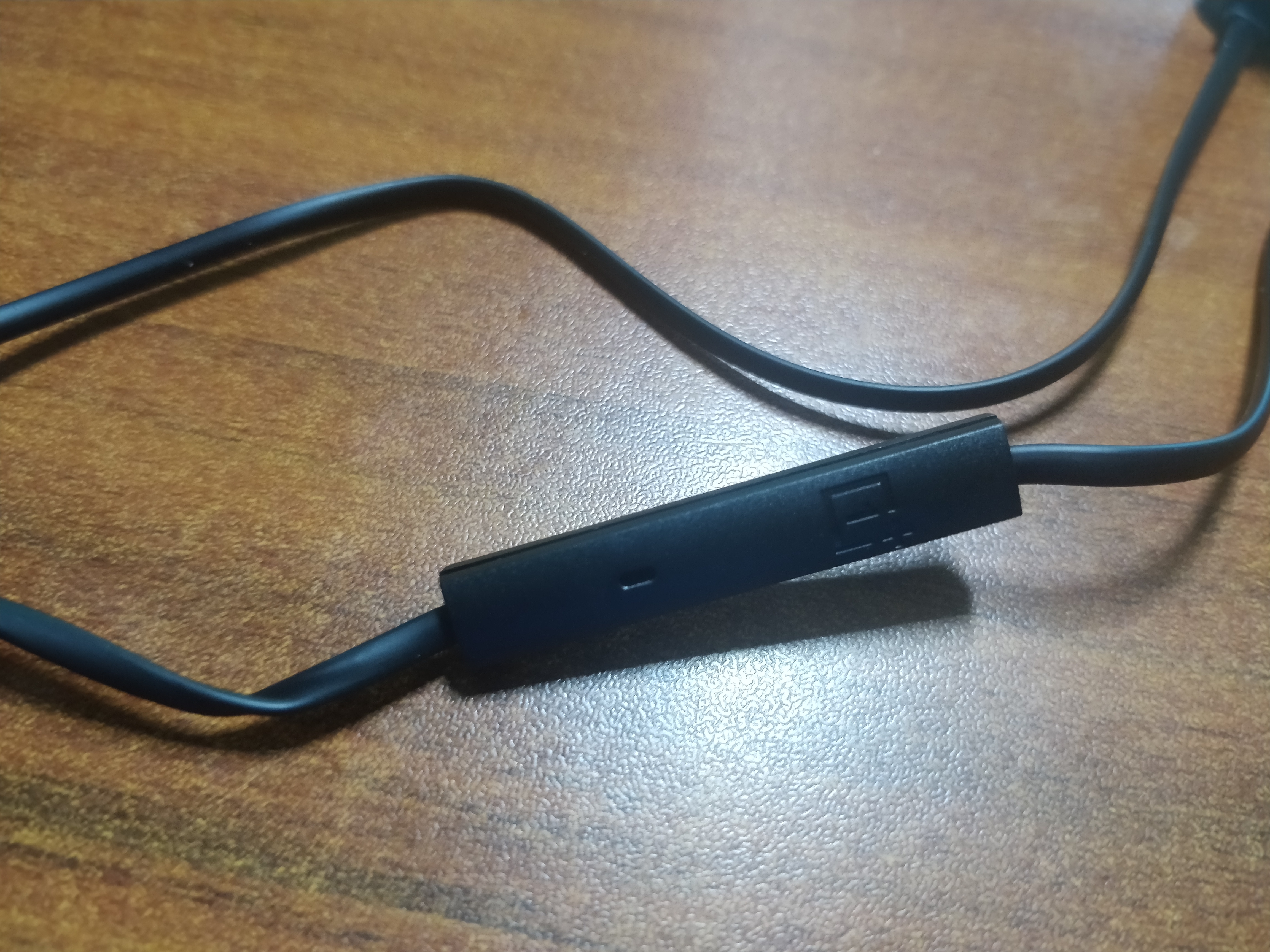 一加银耳2t适合唱歌吗,一加银耳2t感受