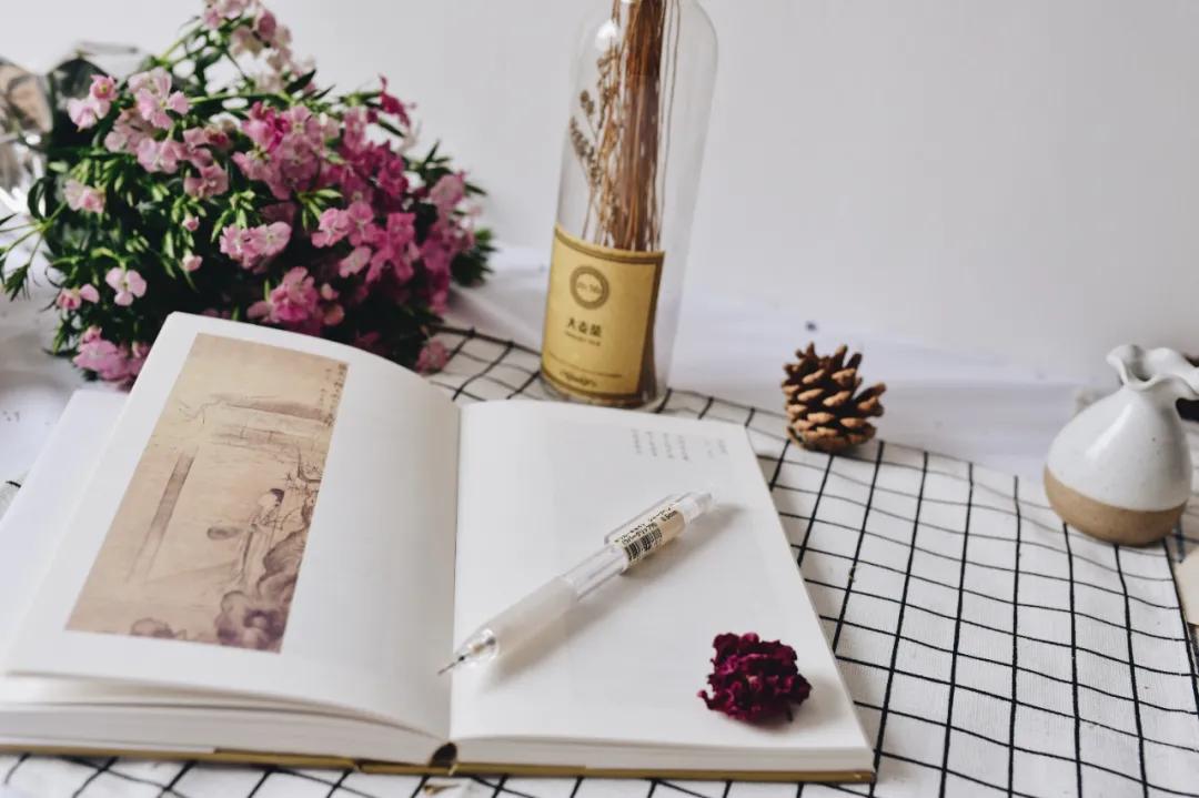 七夕的经典朗读,七夕朗诵经典文章