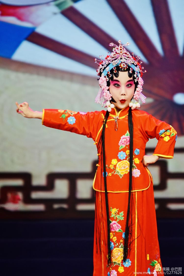 金色童年8张图片,金色的童年相片