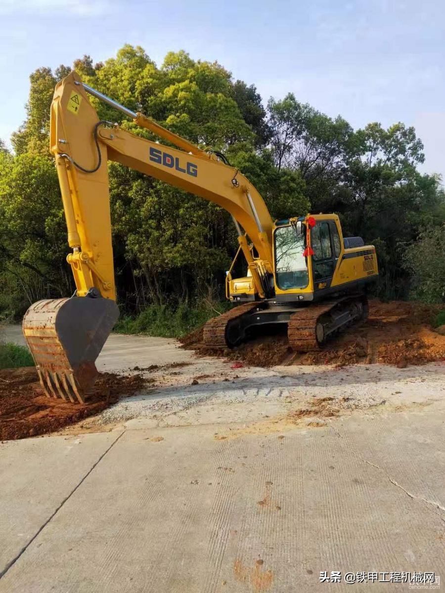 山东临工e6205f,山东临工e6205f发动机