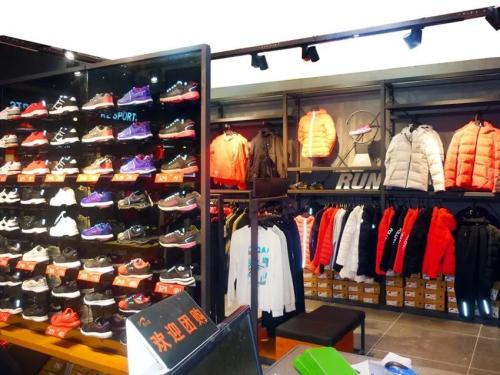 周杰伦德尔惠签约,周杰伦和德尔惠解约了吗