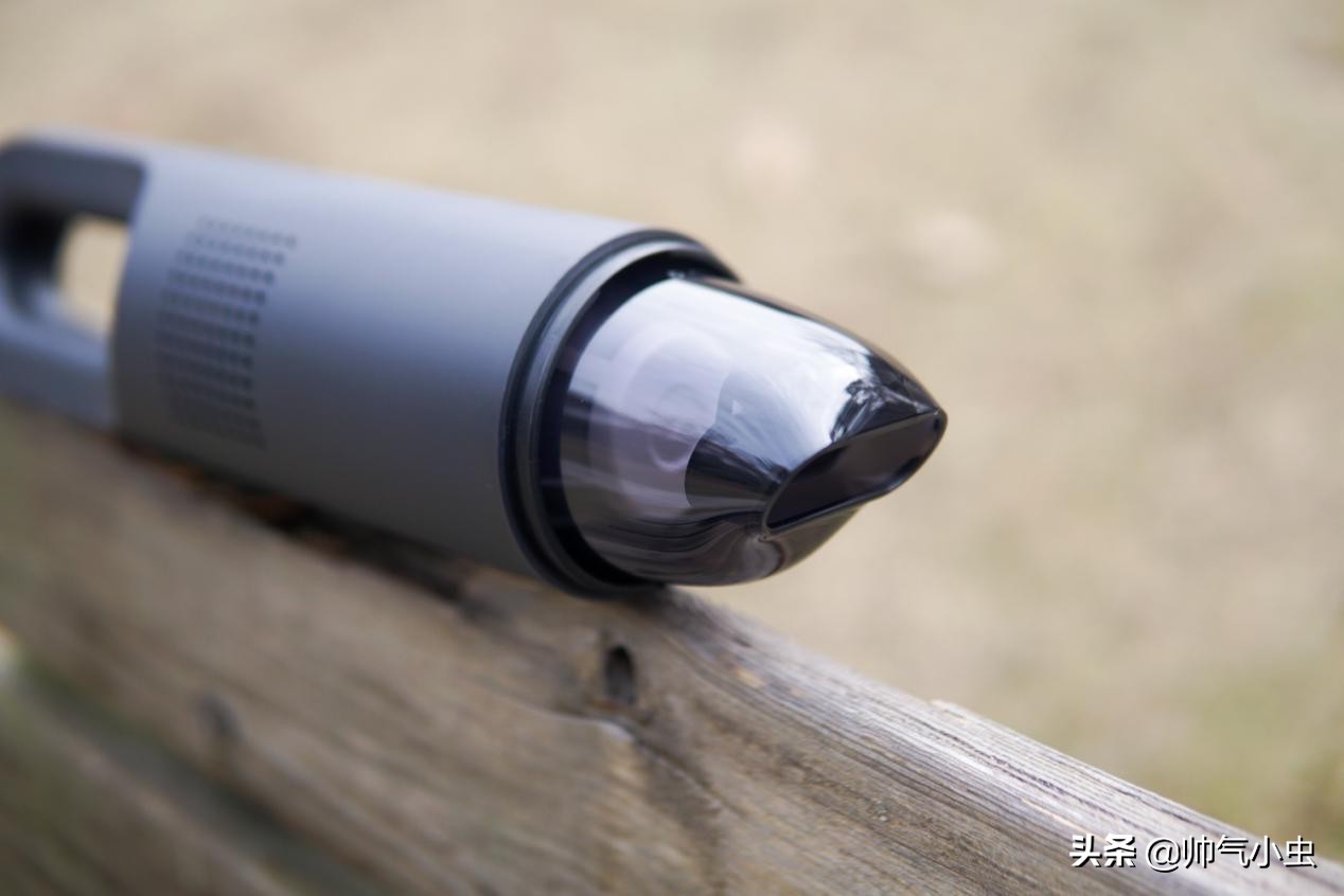 小米生态链推车,小米生态链90分