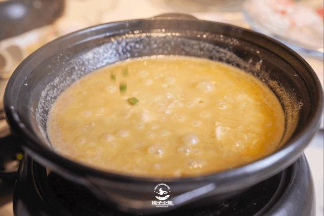 河豚持证上岗,日本河豚火锅顶级