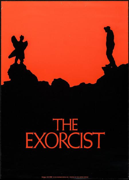 胆小勿看十大诡异的电影,恐怖电影胆小者可放心观看