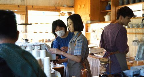 意类出品，今夏最狗血的青春*片爽**《左右》，幕后故事直呼过瘾