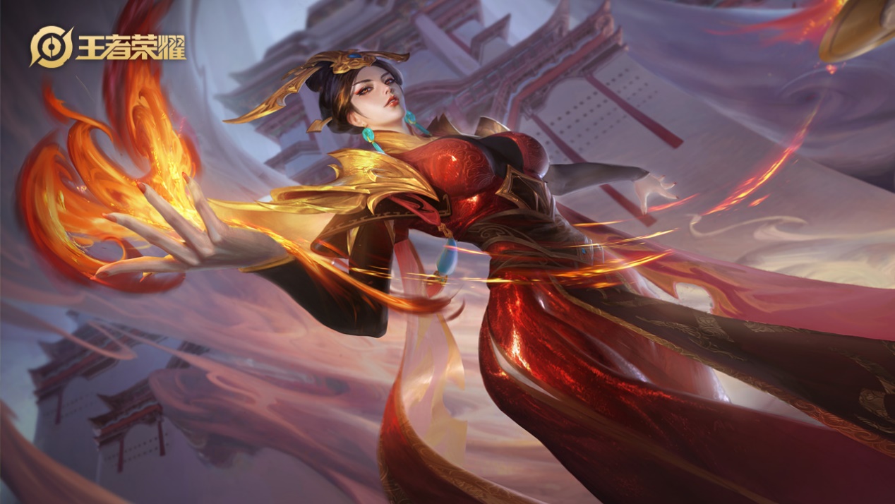 王者荣耀新版黄刀和肉打野刀区别,王者荣耀肉打野刀与黄打野刀区别