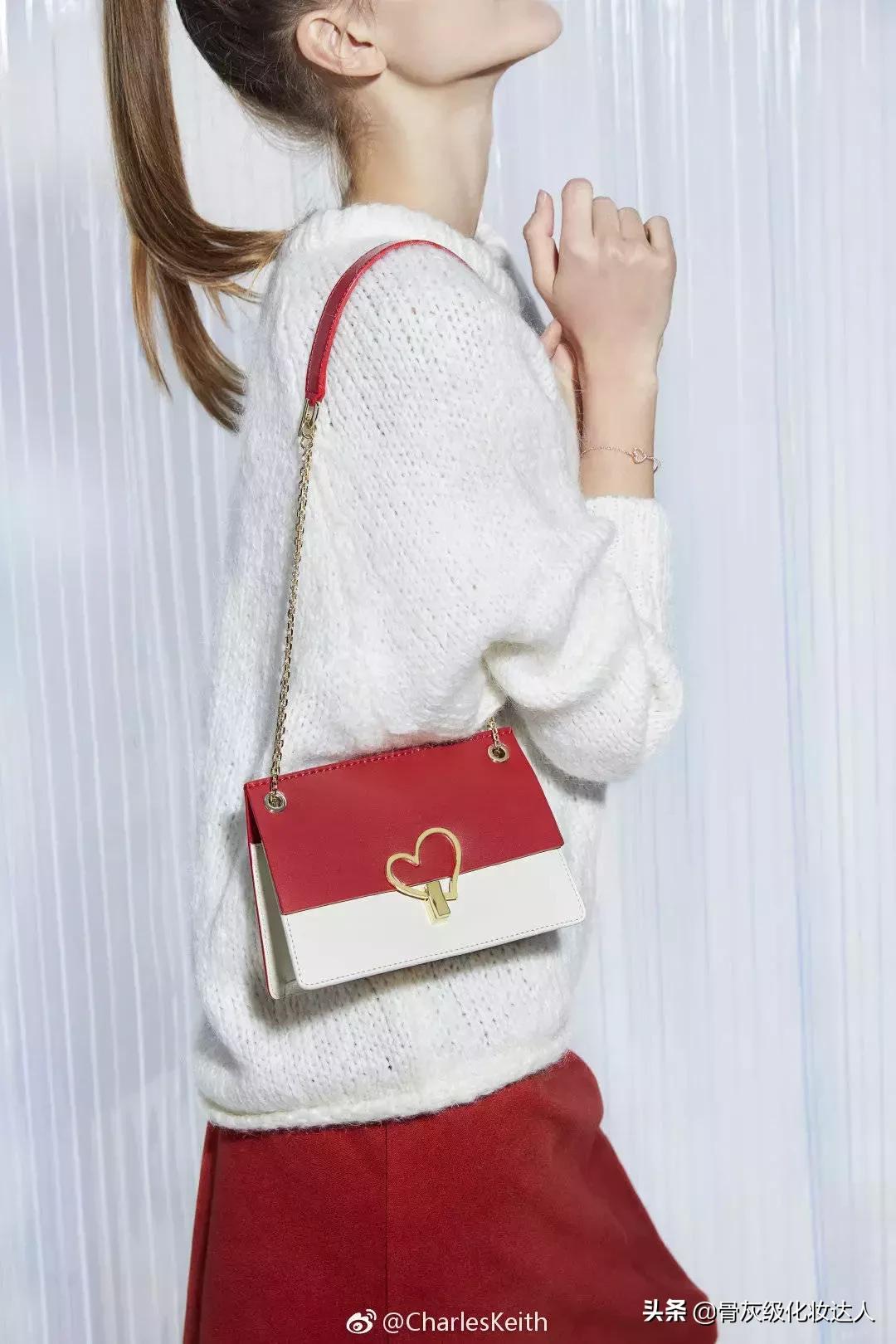 情人节送男朋友的限量款,送男朋友的礼物情人节限定款