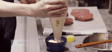 都暻秀金钟仁厨艺比拼,exo的都暻秀经历了什么性情大变