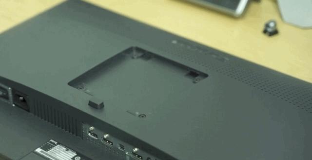 明基2500q显示器评测,明基显示器pd2500q色彩好吗