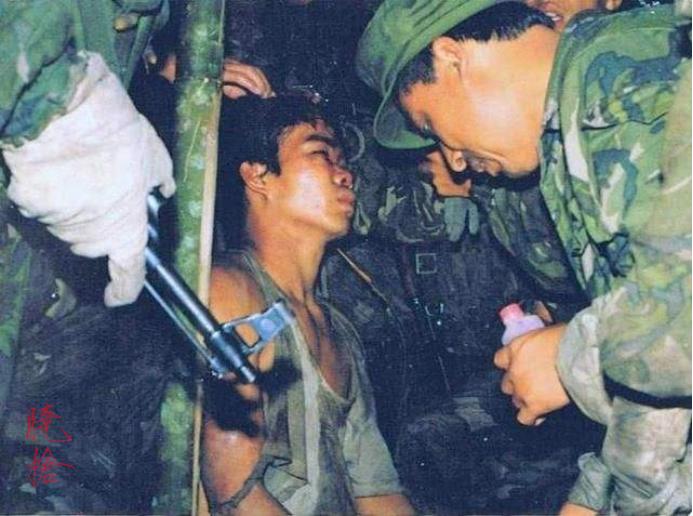 如何擒拿俘虏,怎么俘虏城池