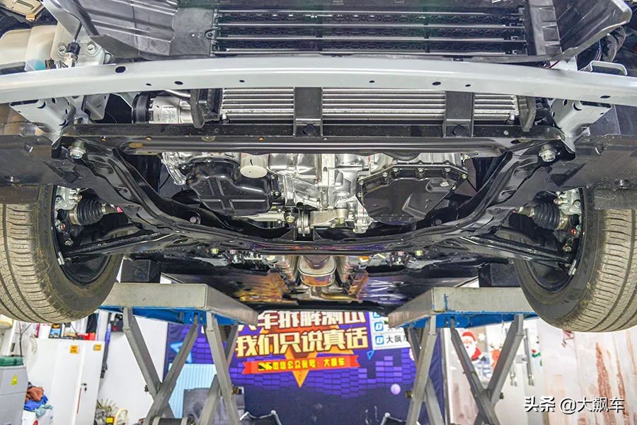 漏油必定漏气吗,漏油为什么赔不起