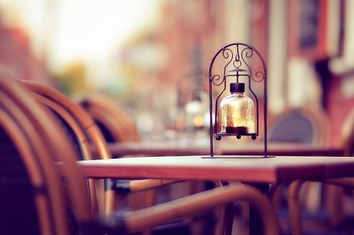 恋爱八年女方该催婚吗,一辈子不结婚被催婚怎么办