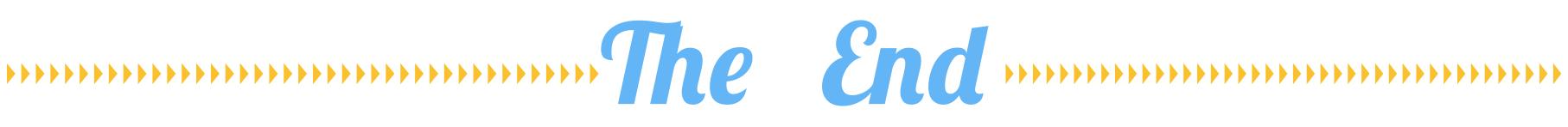 蜂唐罗隐古诗原文,蜂唐罗隐古诗拼音视频