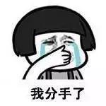 厦门大学每天要上几个小时的课,厦门大学校园到底多大