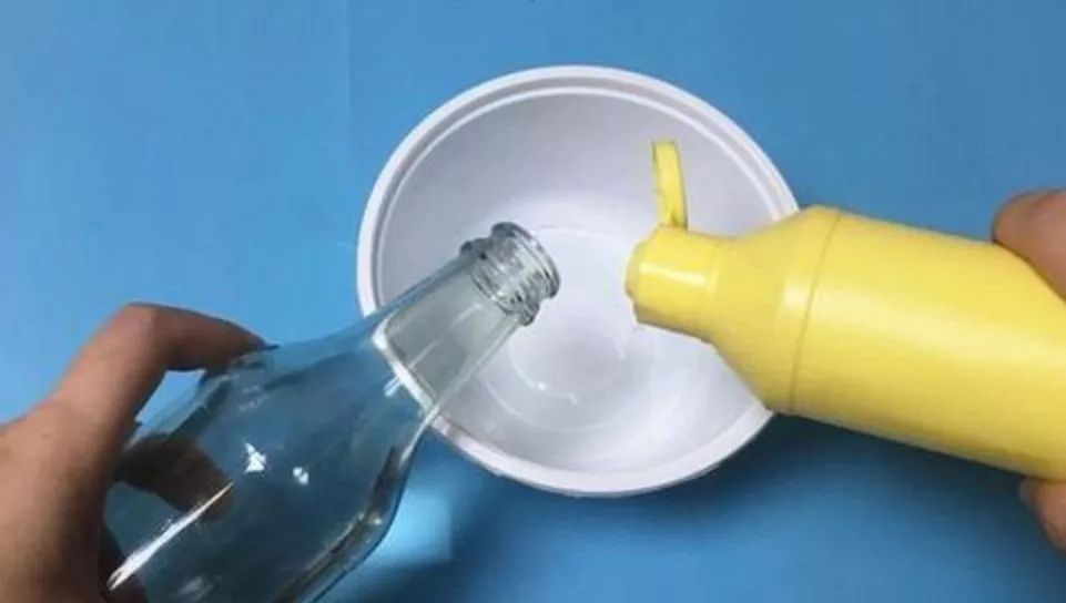 螺丝生锈拧不下来咋办,螺丝生锈拧不下来怎么办喷什么