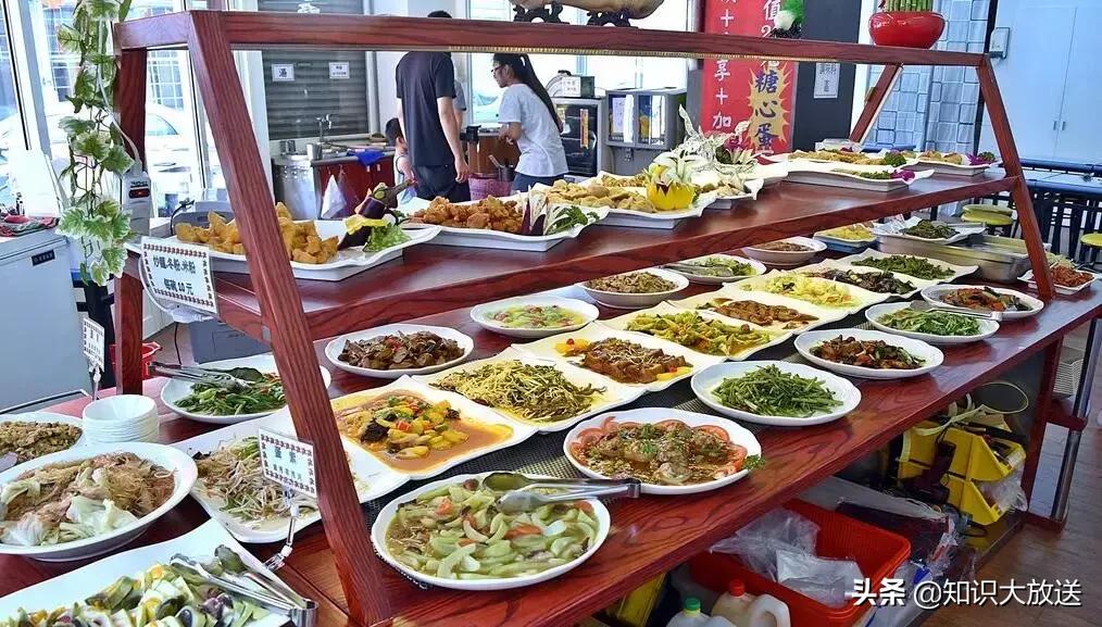 小本创业小项目招商加盟免费,商场小本创业小项目