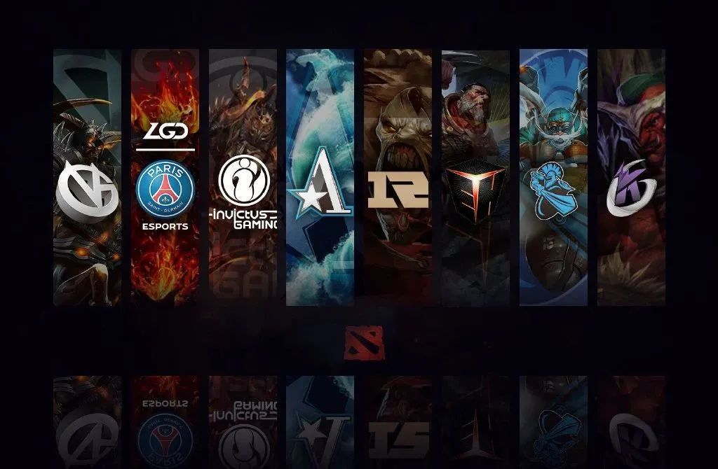 中国车手周冠宇f1赛车,中国车手周冠宇首夺f2冠军