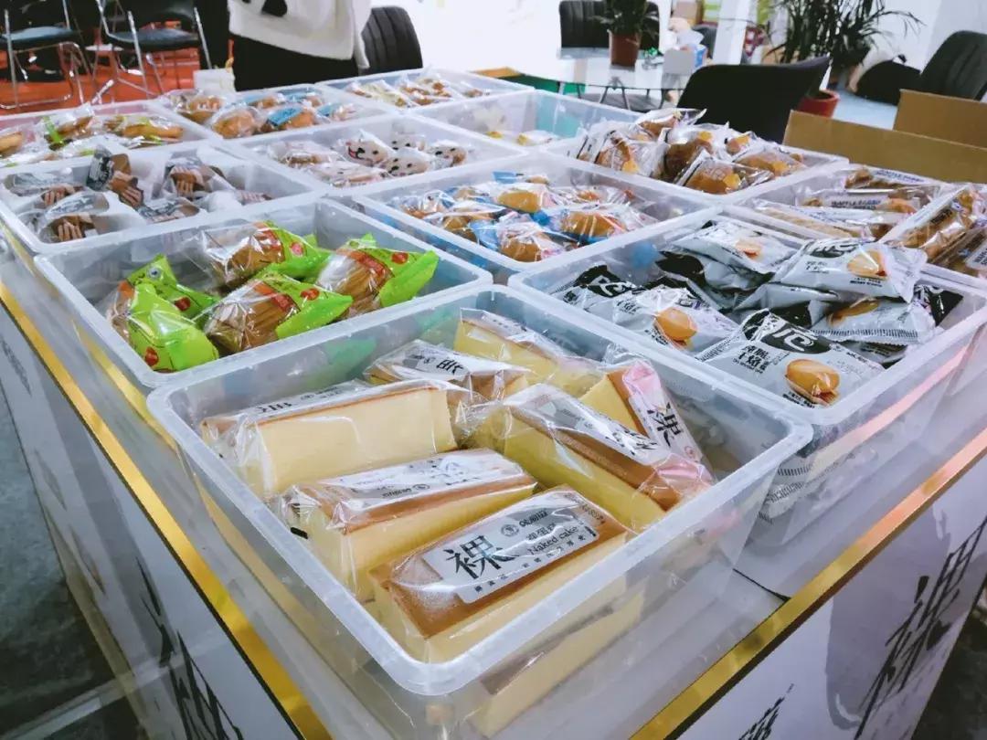 永城面博会策划,永城面博会照片