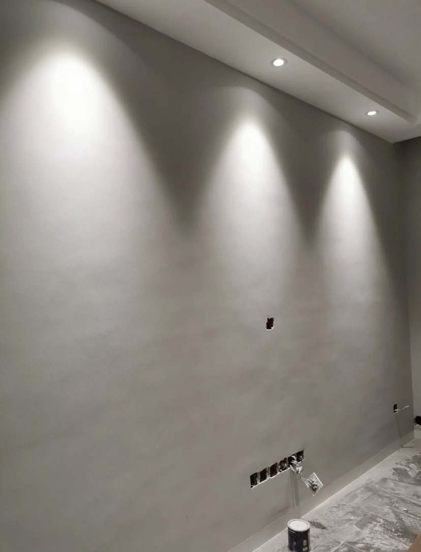 新房要开始装修闹心事却还未解决,房子装修后的麻烦事