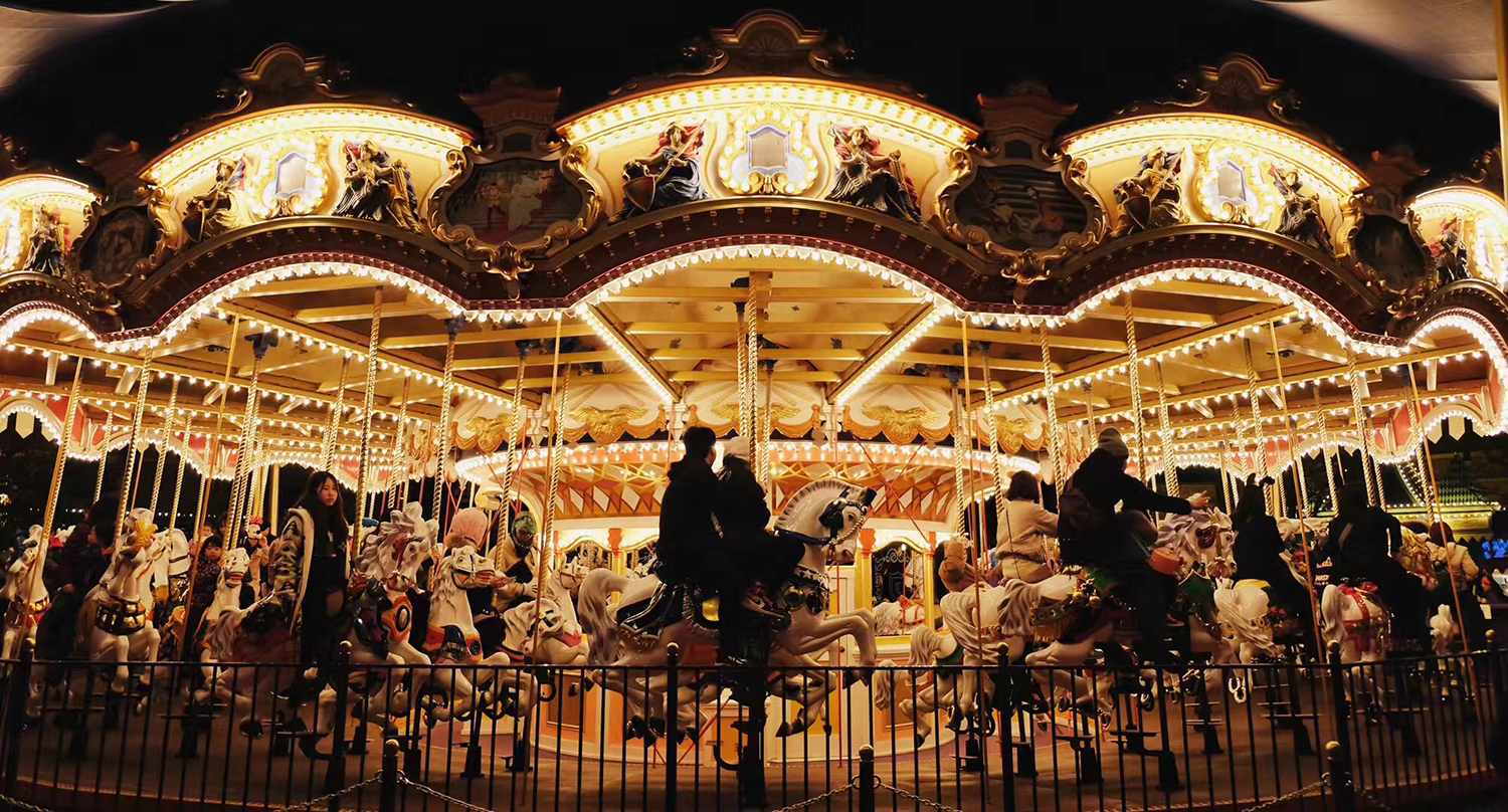 去日本旅游需要准备什么行李,日本留学行李必备清单