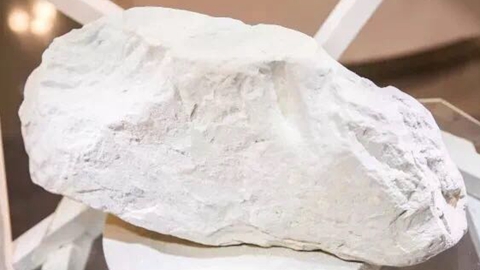 马良硅藻泥装修效果图,8年前的硅藻泥墙面怎样翻新