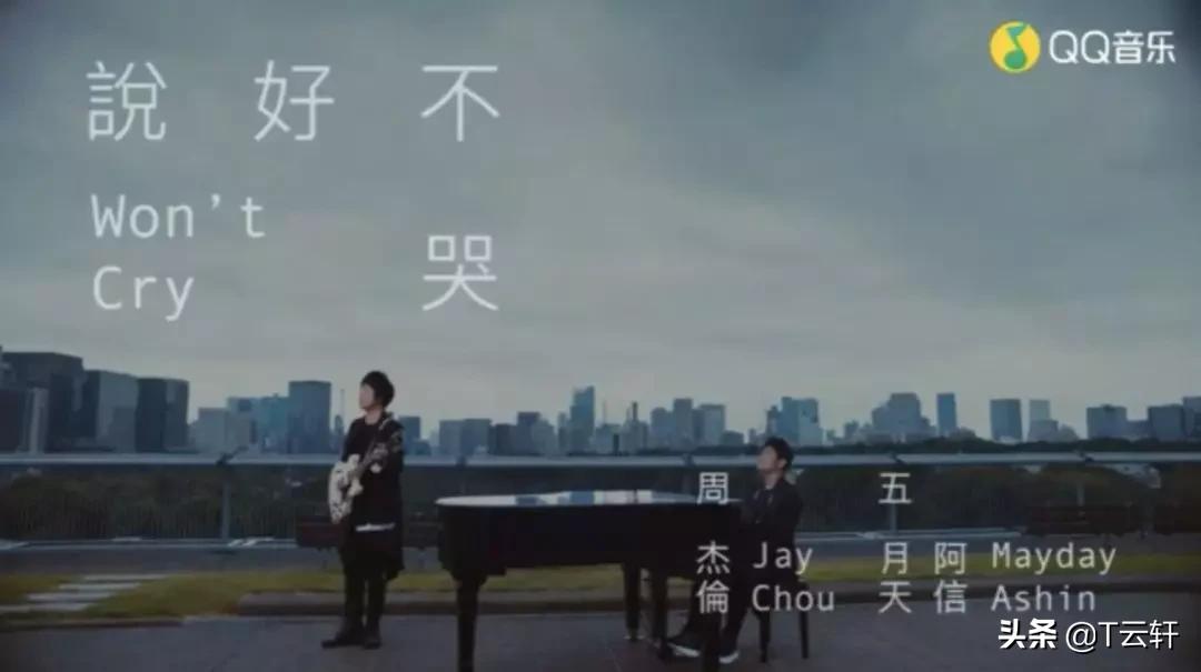 中国近十年中十大消费新现象,年度十大消费事件