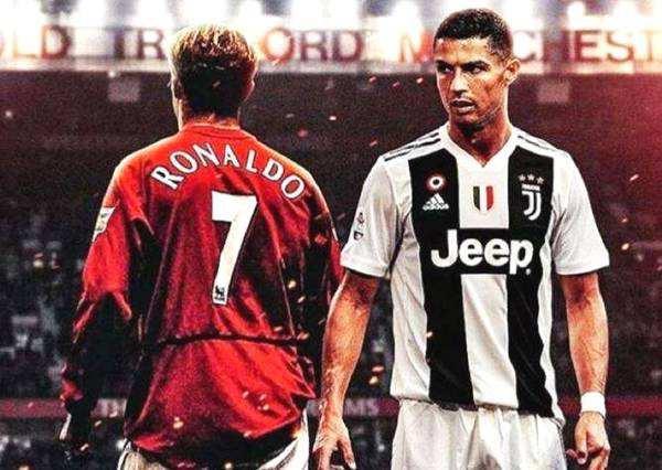 罗本和伊布，谁才是屈居梅罗之下的，足坛第三人？