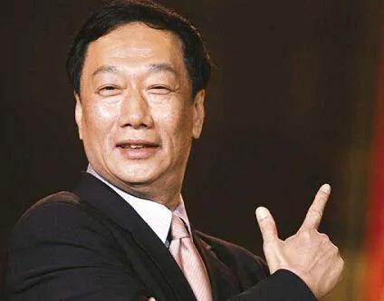 赵少康急抛两岸论述遭柯文哲嘲讽没那么容易