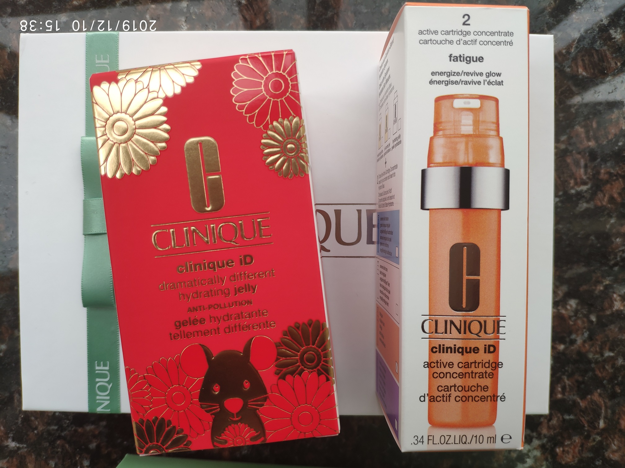 倩碧加芯黄油到底好不好用,倩碧黄油好用吗网红