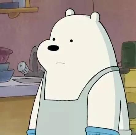 女频宝藏作者推荐,宝藏作者虐恋情深