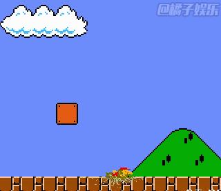 90年代红白机经典游戏,80后经典红白机游戏