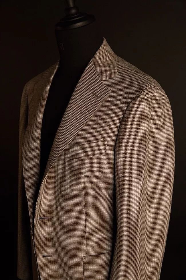 KimLee｜男神“变型记”，去见证TA最好的样子！