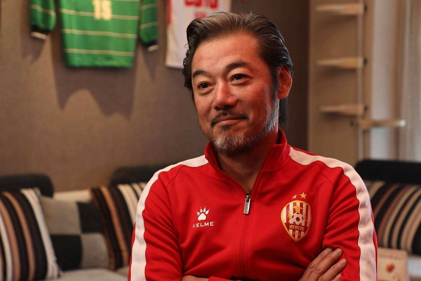 全国十大足球城市,中国十大足球城