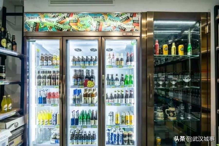 春节喝酒请收下这份饮酒指南,请收好这份假期必玩游戏清单