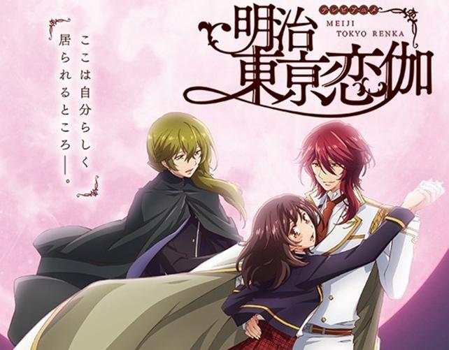 盘点动漫中的八部网游类动漫,游戏改编的动漫你了解吗