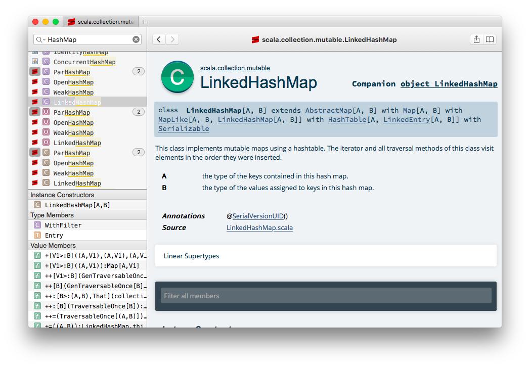程序员使用的工作效率,程序员如何提高自己的工作效率