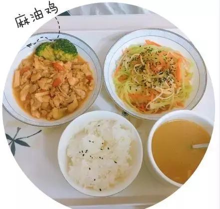 丁太国际家政用户评价,丁太国际家政老板叫什么