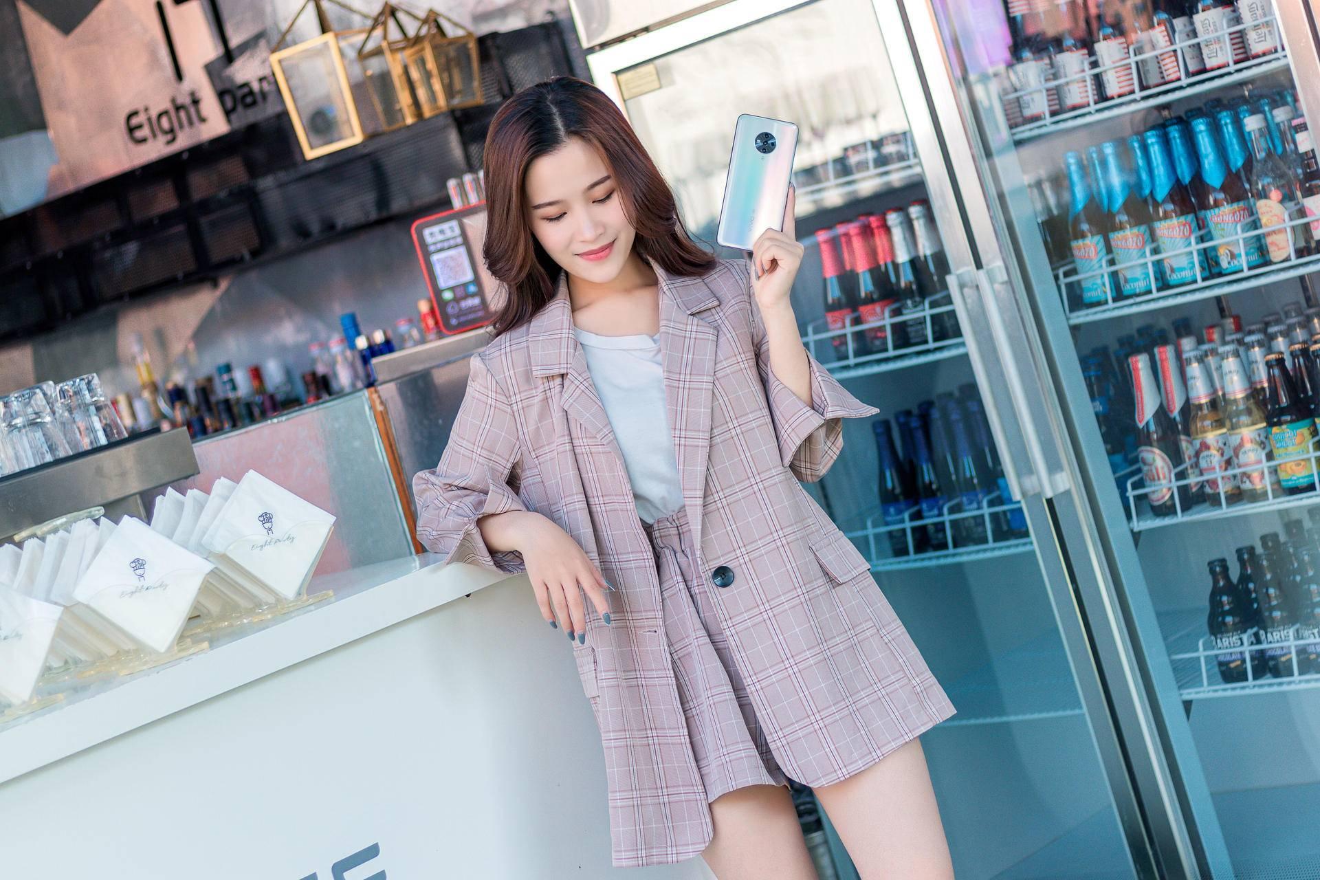 vivo手机微信视频美颜在哪里设置,vivoS15微信美颜功能在哪里开启