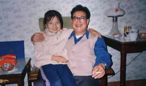 赵薇亲和力,赵薇的热度