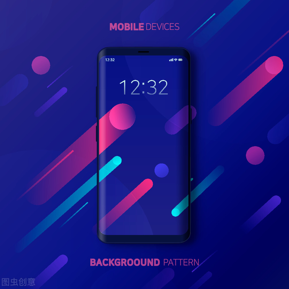 手机年年换新款合适吗,手机年年换二手值吗