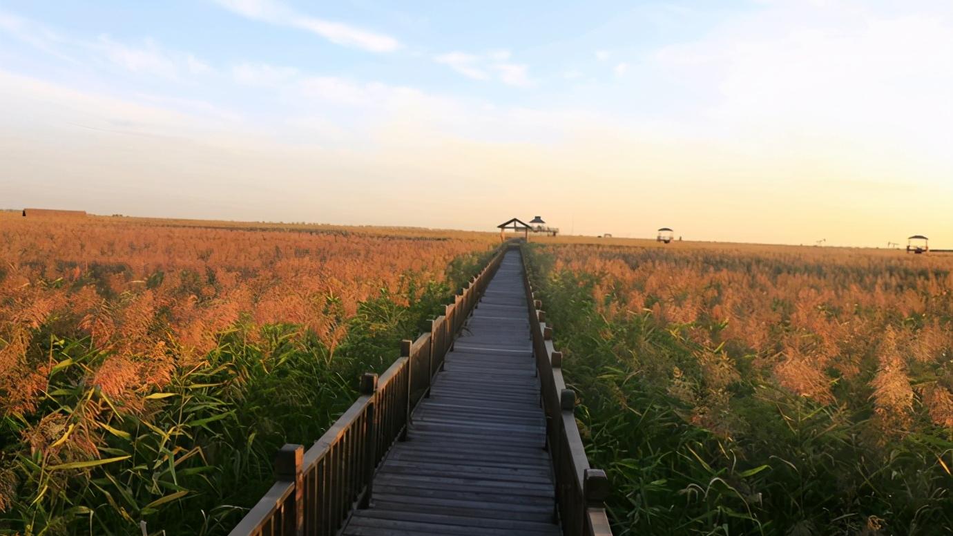 辽宁省盘锦市所辖区有哪些,辽宁省盘锦市有哪几个区