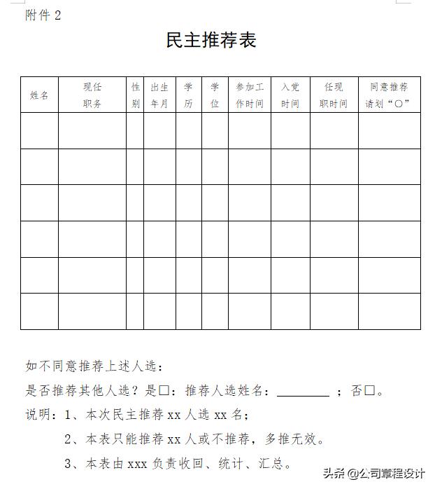 国有企业选拔任用人员管理制度,管理者选拔任用管理制度